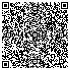 QR code with Horizon Security Systems contacts