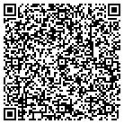 QR code with Unique Entertainment LLC contacts