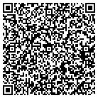 QR code with Philip Grace Properties LLC contacts