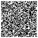 QR code with Approved Construction & Tile I contacts