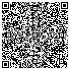 QR code with Unique Pleasures Entertainment contacts