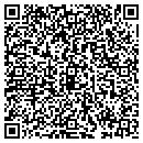 QR code with Architectural Tile contacts