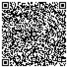 QR code with Phoenix Apartments F/C 344 contacts