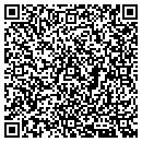 QR code with Erika's Perfumeria contacts