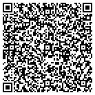 QR code with Pickens Affordable Housing L L C contacts