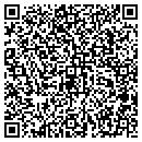 QR code with Atlas Construction contacts