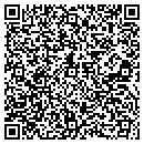 QR code with Essence Of Heaven Inc contacts