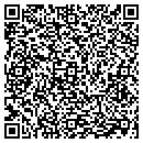 QR code with Austin Tile Inc contacts