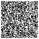 QR code with Greyhound Bus Lines Inc contacts