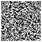 QR code with Unrelated Entertainment LLC contacts
