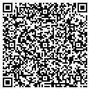 QR code with Comal Customs contacts