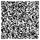 QR code with Greyhound Bus Lines Inc contacts