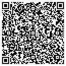 QR code with Exxon Service Center contacts