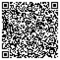QR code with Evelyn Burchett contacts
