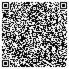 QR code with Upgrade Entertainment contacts