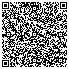 QR code with Commercial Body & Rigging contacts