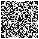 QR code with Faabu Beauty Supply contacts