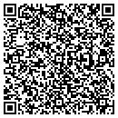 QR code with Upstart Entertainment contacts