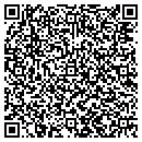 QR code with Greyhound Lines contacts