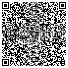 QR code with Brad's Painting Plus contacts
