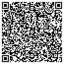 QR code with Forever Charming contacts