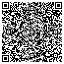 QR code with Greyhound Lines contacts