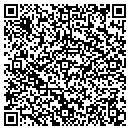 QR code with Urban Development contacts