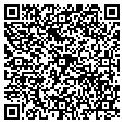 QR code with Fairly Charmed contacts