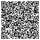 QR code with Pinebrook Pointe contacts