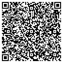 QR code with Greyhound Lines contacts