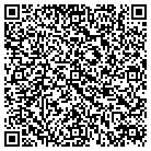 QR code with Bob Evans Restaurant contacts