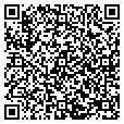 QR code with C & T Sales contacts