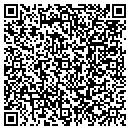 QR code with Greyhound Lines contacts