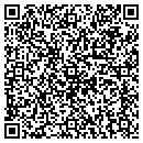 QR code with Pine Crest Apartments contacts