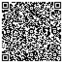 QR code with Forever Yong contacts