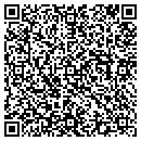 QR code with Forgotten Times Ltd contacts