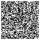 QR code with Carlson Tile & Small Home Repa contacts