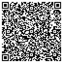 QR code with Gail Clark contacts