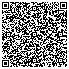 QR code with Urban Underground Entrtn contacts