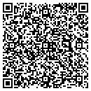 QR code with Darter & Darter Inc contacts