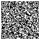 QR code with Ceramic Tile Solutions contacts