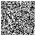 QR code with Jc Transportation LLC contacts