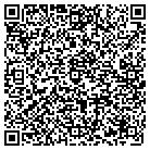 QR code with Indian Ocean Grocery & Hala contacts