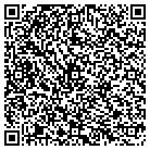QR code with Lakeland Title Agency Inc contacts