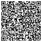 QR code with Jefferson Bus Lines Mimi's Cf contacts