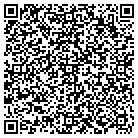 QR code with Van Noord Home Entertainment contacts