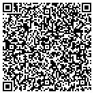 QR code with Dealers Truck Equipment CO Inc contacts