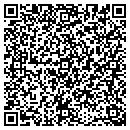 QR code with Jefferson Lines contacts