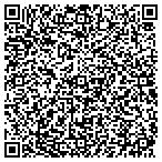 QR code with Dealers Truck Equipment Company Inc contacts