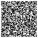 QR code with Veda Entertainment Inc contacts